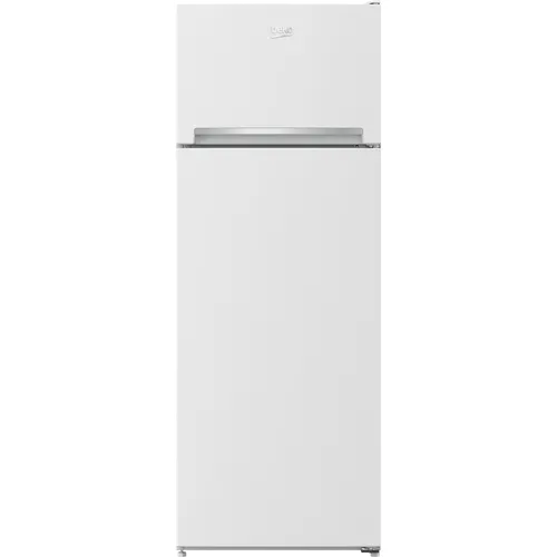 2304100007 V-ZUG Inbouw oven