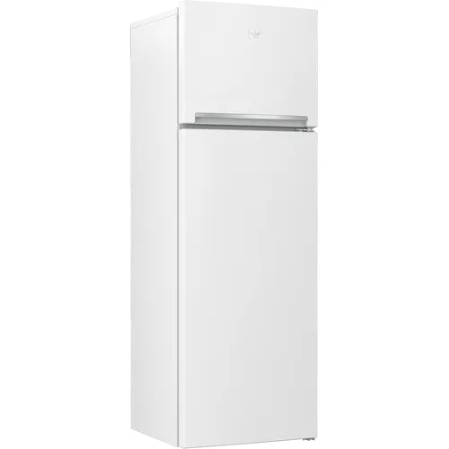 2304100012 V-ZUG Inbouw oven
