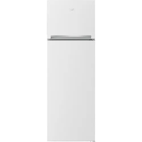 2304100012 V-ZUG Inbouw oven