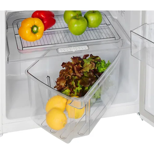 2304100012 V-ZUG Inbouw oven
