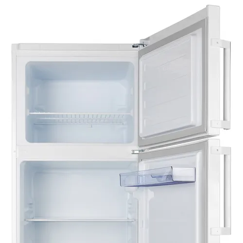 2304100012 V-ZUG Inbouw oven