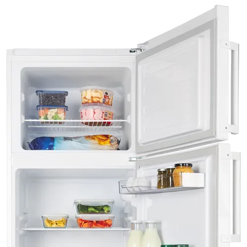 2304100012 V-ZUG Inbouw oven