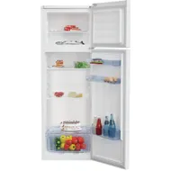 2304100012 V-ZUG Inbouw oven