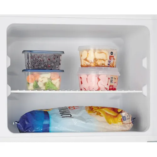 2304100012 V-ZUG Inbouw oven