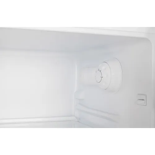2304100012 V-ZUG Inbouw oven