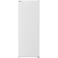 2106700009 V-ZUG Inbouw oven