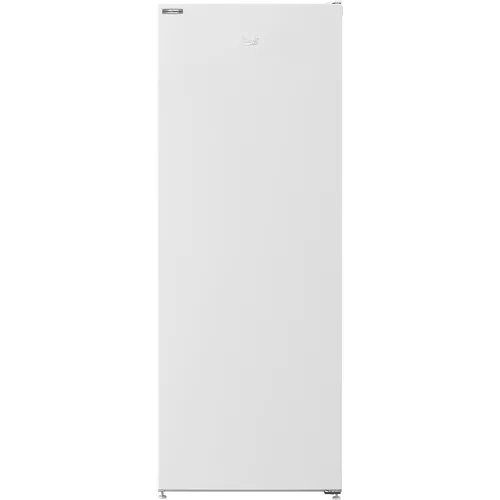 2106700009 V-ZUG Inbouw oven