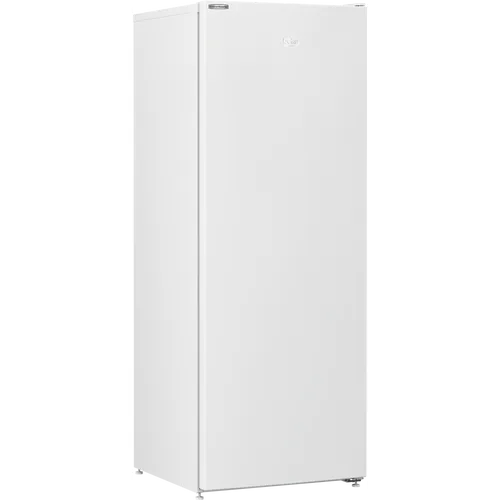 2106700009 V-ZUG Inbouw oven
