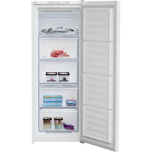 2106700009 V-ZUG Inbouw oven