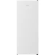 2106800007 V-ZUG Inbouw oven