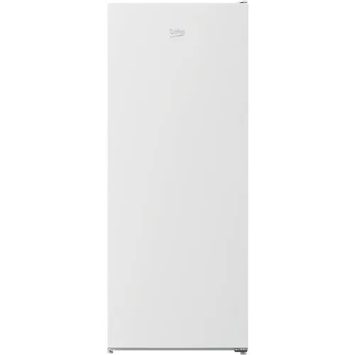 2106800007 V-ZUG Inbouw oven