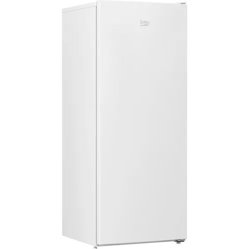 2106800007 V-ZUG Inbouw oven