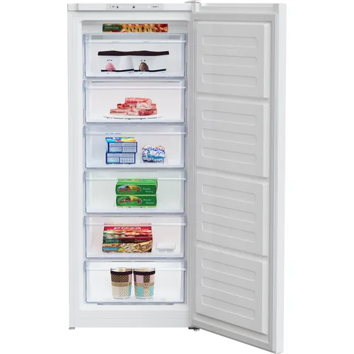 2106800007 V-ZUG Inbouw oven