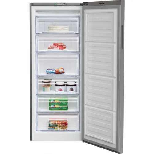 2106800012 V-ZUG Inbouw oven