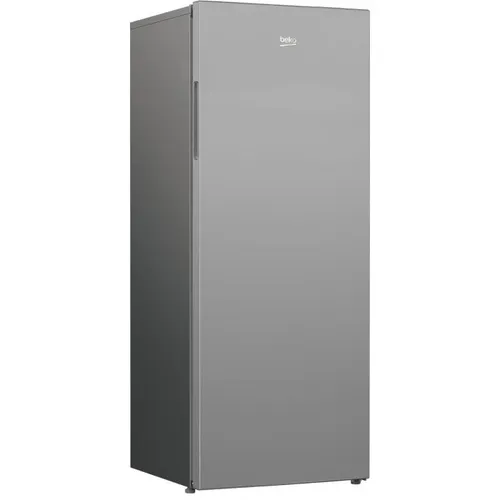 2106800012 V-ZUG Inbouw oven