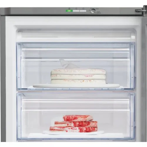 2106800012 V-ZUG Inbouw oven