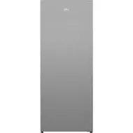 2106800012 V-ZUG Inbouw oven