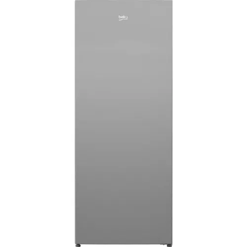2106800012 V-ZUG Inbouw oven