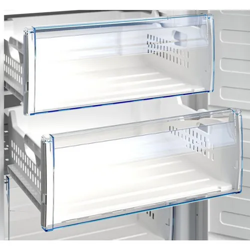 2106800012 V-ZUG Inbouw oven