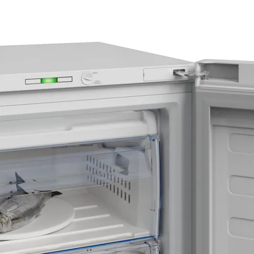 2106800012 V-ZUG Inbouw oven