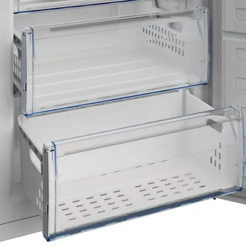 2106800012 V-ZUG Inbouw oven