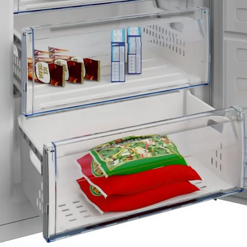 2106800012 V-ZUG Inbouw oven