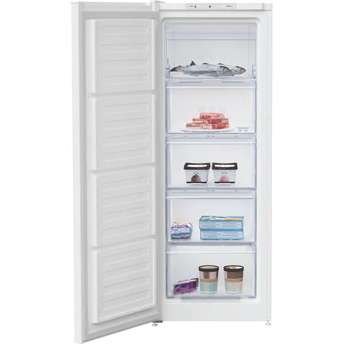 2107000004 V-ZUG Inbouw oven