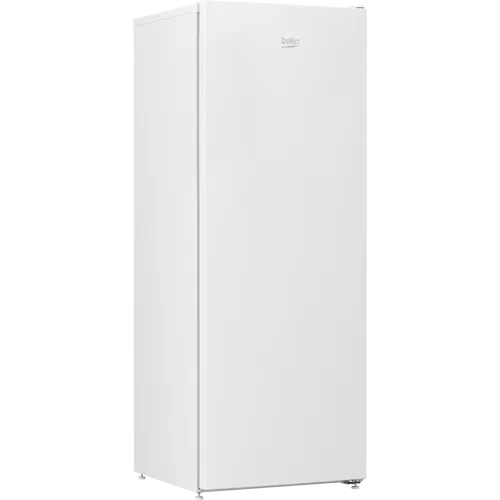 2107000004 V-ZUG Inbouw oven