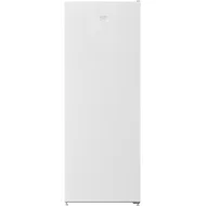 2107000004 V-ZUG Inbouw oven