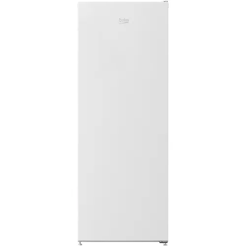 2107000004 V-ZUG Inbouw oven