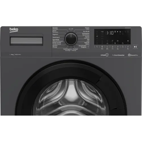 LIT6043 ELECTROLUX Inductie kookplaat