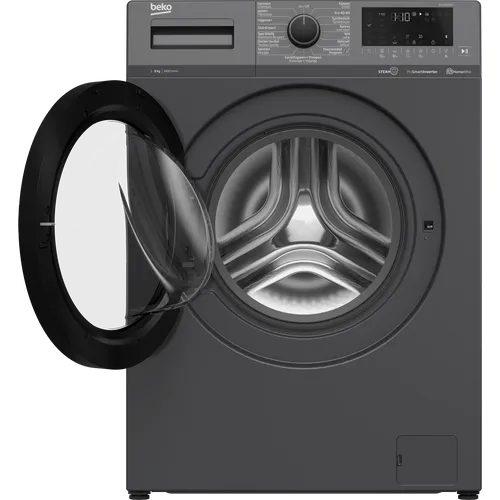 LIT6043 ELECTROLUX Inductie kookplaat