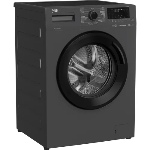 LIT6043 ELECTROLUX Inductie kookplaat