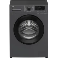 LIT6043 ELECTROLUX Inductie kookplaat