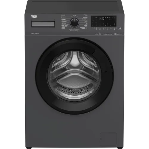 LIT6043 ELECTROLUX Inductie kookplaat