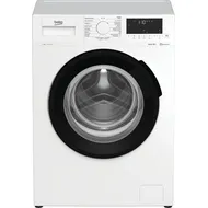 LIT60433M ELECTROLUX Inductie kookplaat