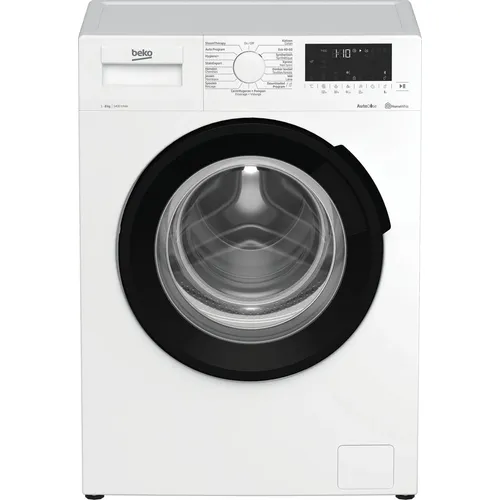 LIT60433M ELECTROLUX Inductie kookplaat