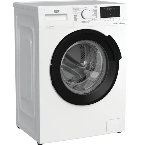 LIT60433M ELECTROLUX Inductie kookplaat