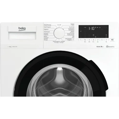 LIT60433M ELECTROLUX Inductie kookplaat