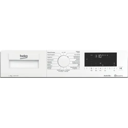 LIT60433M ELECTROLUX Inductie kookplaat