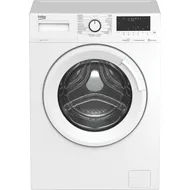 LIT8140M ELECTROLUX Inductie kookplaat