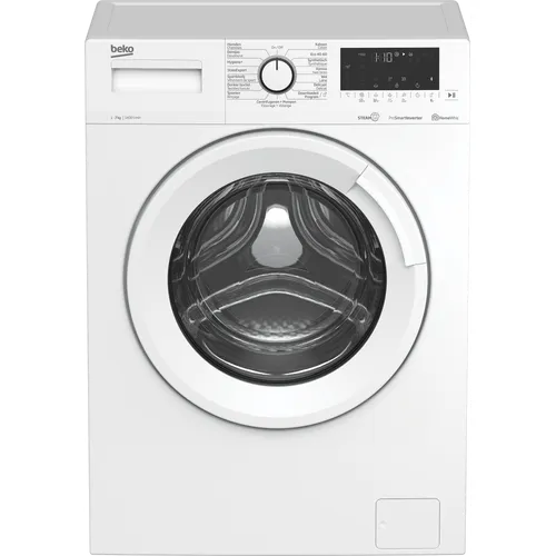 LIT8140M ELECTROLUX Inductie kookplaat