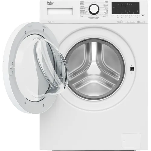 LIT8140M ELECTROLUX Inductie kookplaat
