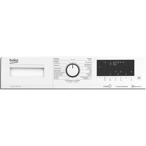 LIT8140M ELECTROLUX Inductie kookplaat