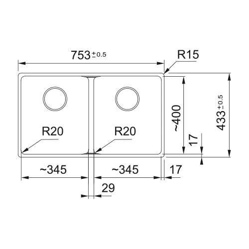 H2861BPOBSW MIELE Inbouw oven