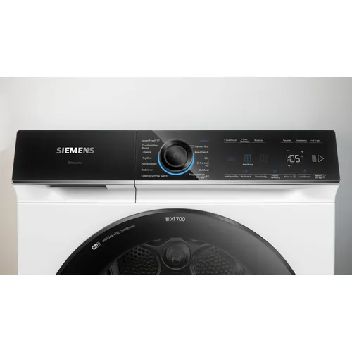 LFC316X ELECTROLUX Wandschouw afzuigkap