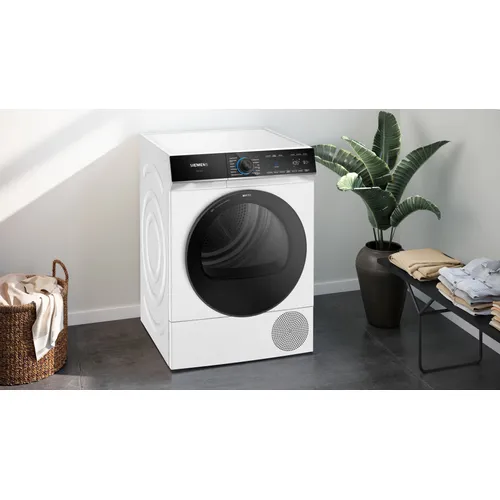 LFC316X ELECTROLUX Wandschouw afzuigkap