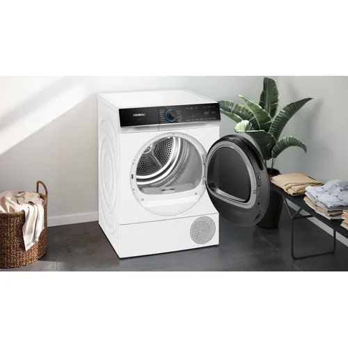 LFC316X ELECTROLUX Wandschouw afzuigkap