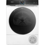 LFC319X ELECTROLUX Wandschouw afzuigkap