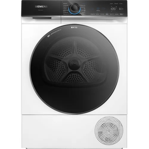 LFC319X ELECTROLUX Wandschouw afzuigkap